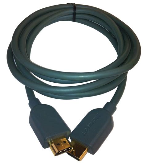 xbox hdmi cables|original xbox hdmi cable.